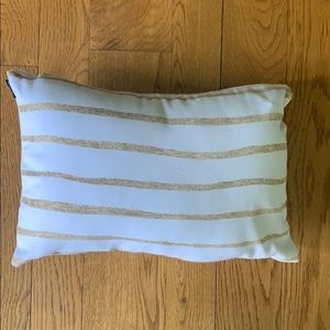 Society6 Throw Pillow